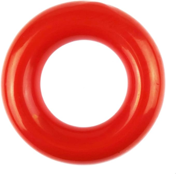4 Pack Golf Club Weights Golf Weight Rings