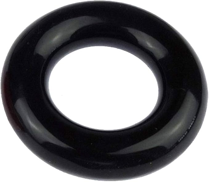 2 Pack Golf Club Warm Up Swing Weight Ring