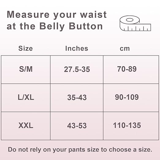 Ultra Breathable & Thin Back Brace for Lower Back Pain โ Lightweight, Adjustable Back Brace Belt for Women and Men | Comfortable Lumbar Compression Brace for Sciatica, Scoliosis, Wear Under Clothing