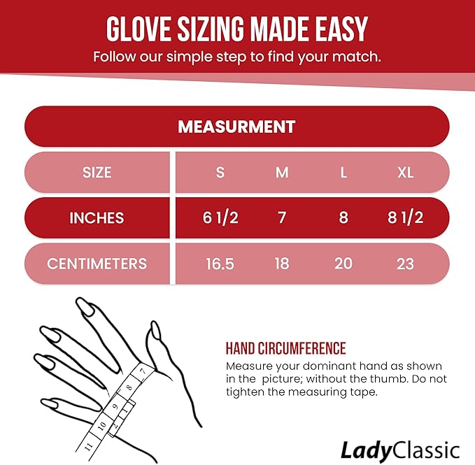 Mesh Half Golf Glove for Women β Premium Cabretta Leather Palm, Breathable Mesh Back, Half-Finger Design Ladies Golf Glove for Enhanced Grip & Comfort