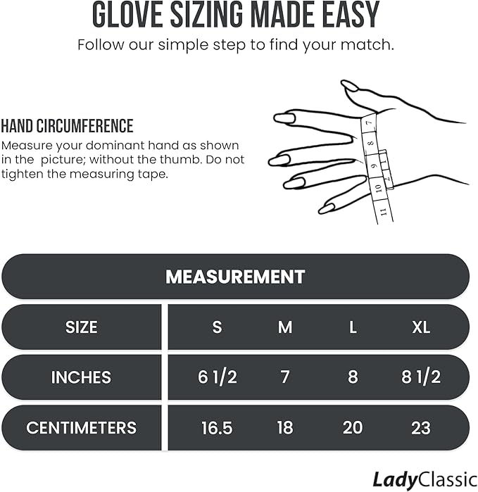 Mesh Half Golf Glove for Women β Premium Cabretta Leather Palm, Breathable Mesh Back, Half-Finger Design Ladies Golf Glove for Enhanced Grip & Comfort