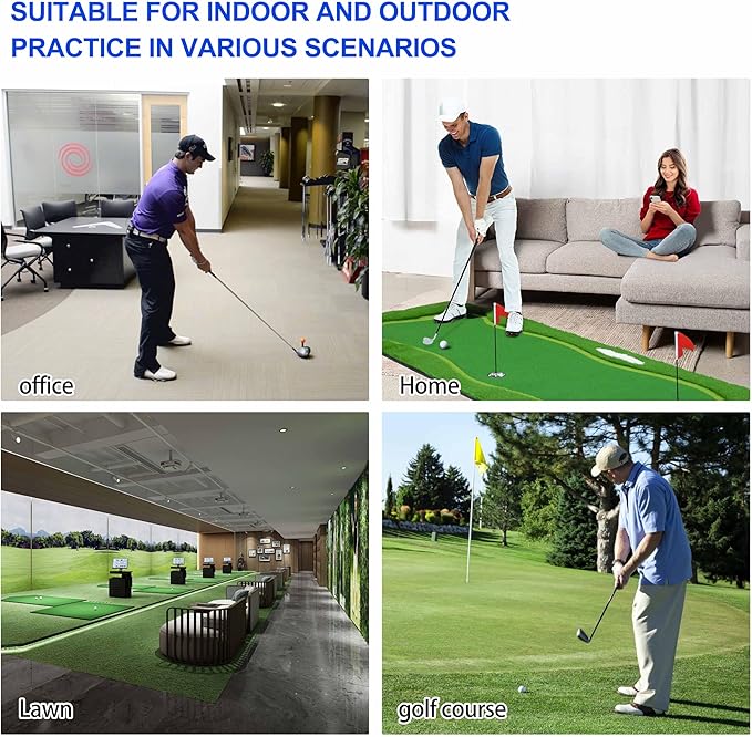 grip trainer golf, golf grip trainer, golf grip trainer right hand for Improving Hand Posture, Helps Train Proper Hand Posture(2P)