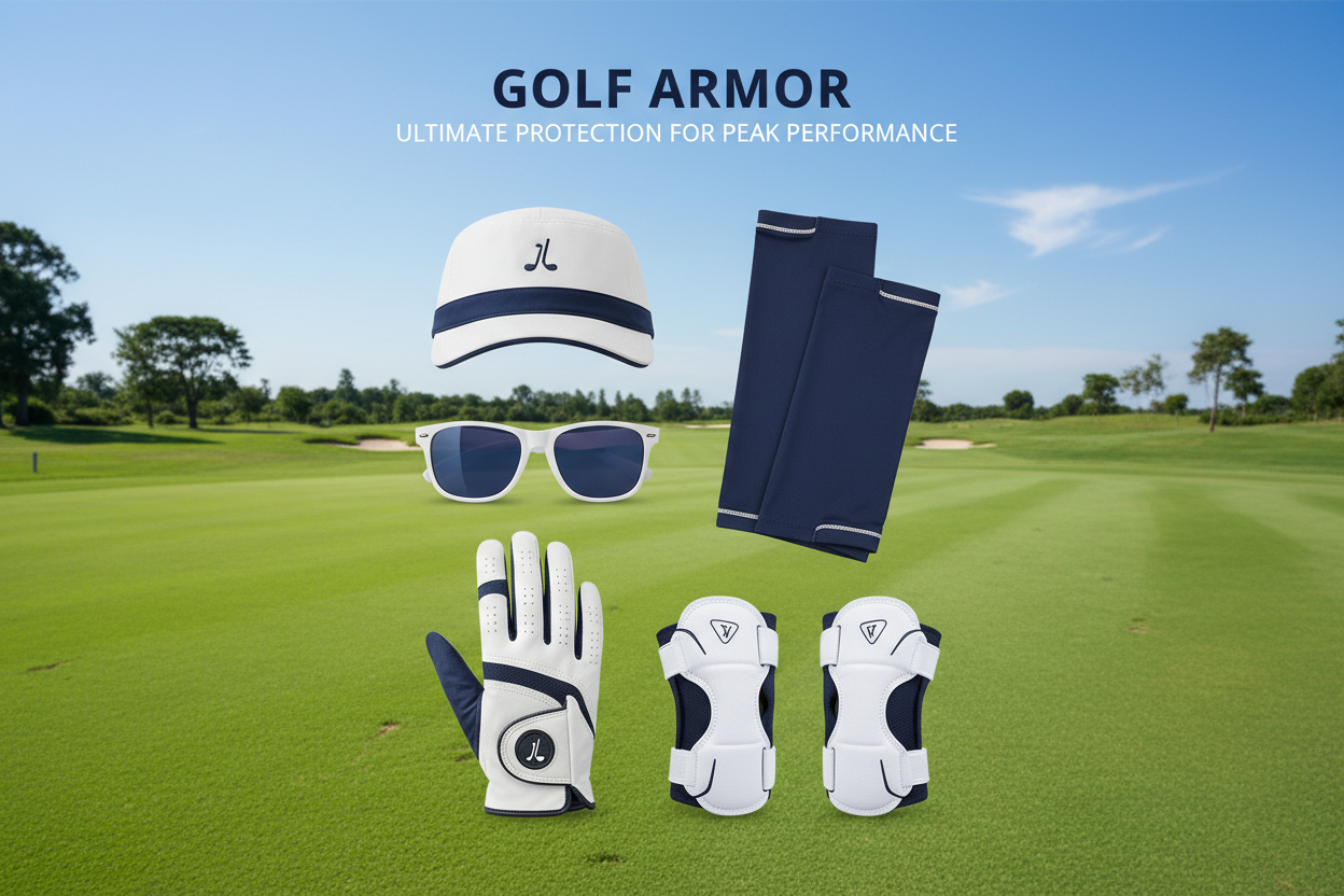 Personal Protective Equipment