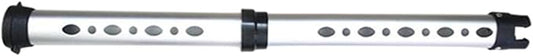 Golf Ball Retriever Collector Sturdy Professional Practice Aid for Men Women Ergonomic Training Accessories Grabber Tool
