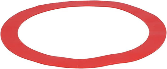 Golf Target Circle, Golf Training Aid Golf Targetss, Golfs Practice Target Rings Ultra Thin Silicone Vibrant Targetss Indicator Golfs Targetsss Circle for Golfss Training