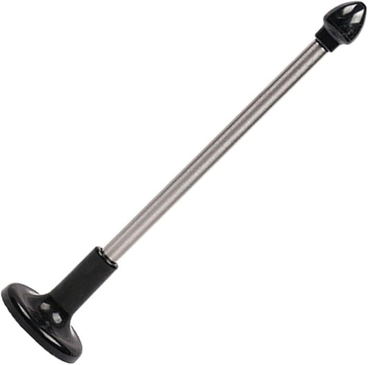 Golf Magnet Lie Angle Tool Golf Training Aid Face Aimer Alignment Rods Outdoor Correction Sticks Golf Club Alignment Stick
