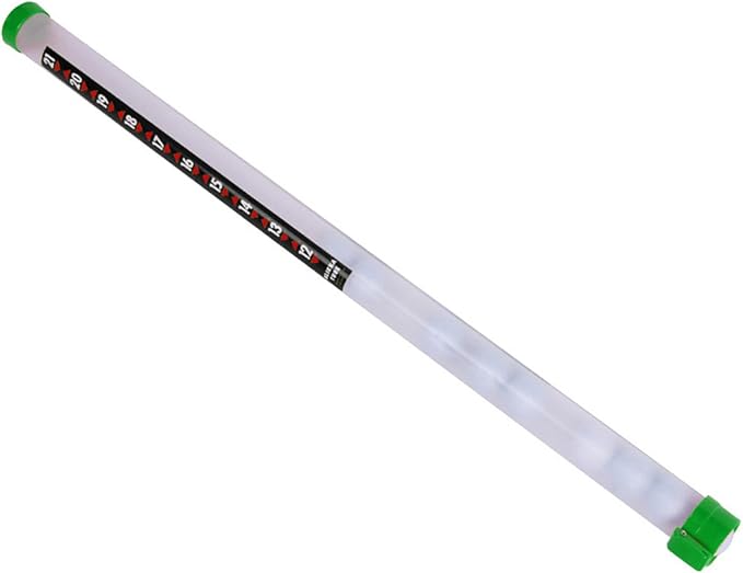 Golfs Ball Retrievers Picker Picker Tube Portable Collector Practice Picks-up Sucker Tool Easy to Use Convenience Pickup Tool Accessorys