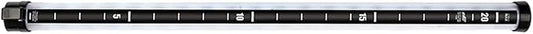 Golf Ball Retriever Grabber with Shag Tube - Outdoor Picker Tool