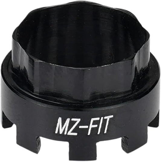 ROYMADE All FIT Golf Adapter Sleeve Compatible with Ping/Taylormade/Callaway/Titleist/Mizuno/Nike/Cobra and PXG, You can Change Different Golf Heads by 9Rings and Adjustable Wrench