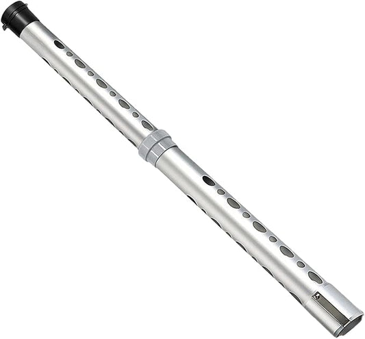 Golfs Balls Retrievers, Aluminum Alloy Pickers Upper Tube, Golfs Balls Shagger Grabber Golfs Balls Collector Pickup Tool
