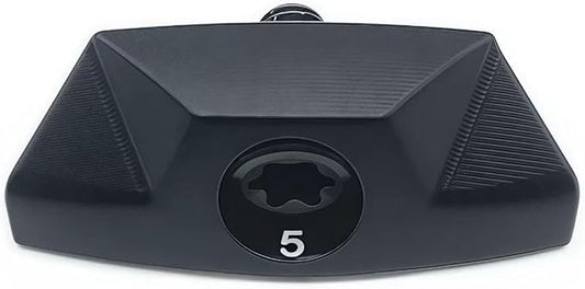 Maysun Elyte Driver Head Weight 5g,7g,9g,11g,13g 15g,17g,19g,21g,23g Golf Weight Compatible with Callaway Elyte Driver