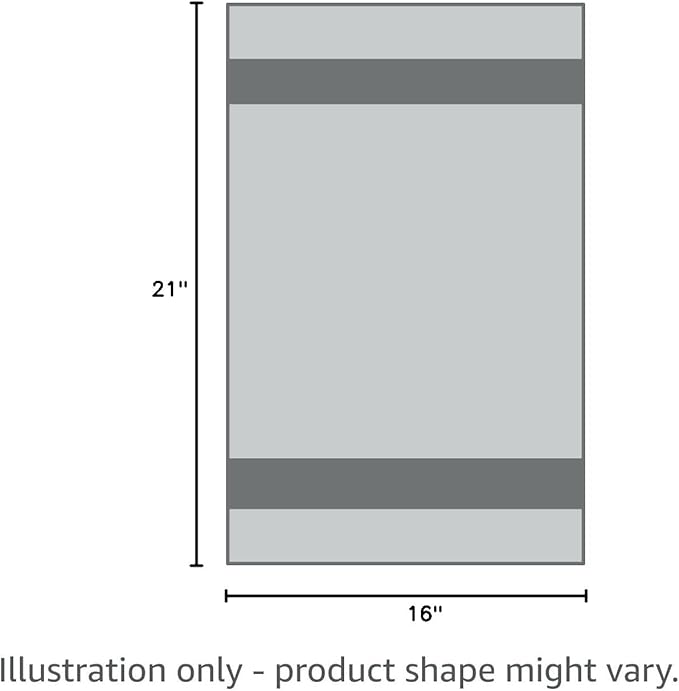 Mile High Life Microfiber Waffle Pattern Golf Towel | Club Groove Cleaner Brush | Foldable Divot Tool with Magnetic Ball Marker (Navy Towel/Brush/Fish Divot)