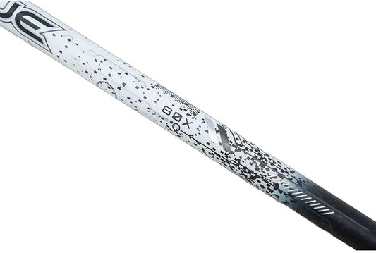 Aldila Rouge Msi 130 White Driver/Fairway Golf Shaft (Choose Flex and Compatible Adaptors)