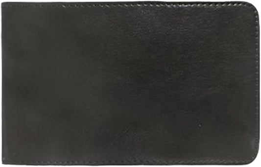 Golf Card Holder - Portable Score Display,Golf Card Holder Notebook | for Practice Training Indoor Home Backyard Sports Club Recreation Competition Entertainment Simulation
