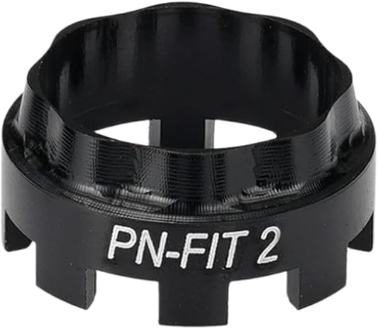 ROYMADE All FIT Golf Adapter Sleeve Compatible with Ping/Taylormade/Callaway/Titleist/Mizuno/Nike/Cobra and PXG, You can Change Different Golf Heads by 9Rings and Adjustable Wrench