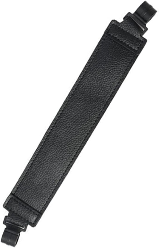 Golfs Stand Bag Leg Holder Adjustable Leg Stabilizer Strap Attachment Easy to Use Golf Bag Bracket Pedestal Adjuster