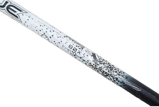 Aldila Rouge Msi 130 White Driver/Fairway Golf Shaft (Choose Flex and Compatible Adaptors)