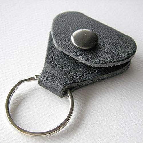Golf Ball Marker - Personalized Two-Sided - Hand Stamped Sterling Silver with Names