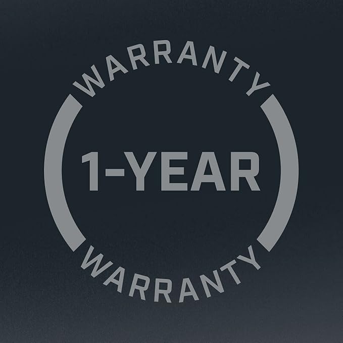 Wearable4U - Bushnell Phantom 3 GPS Rangefinder Orange with BITE Magnetic Mount and GreenView with Lens Cleaning Cloth Bundle