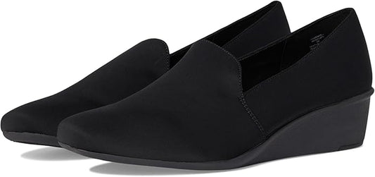 Anne Klein Womens Wendell