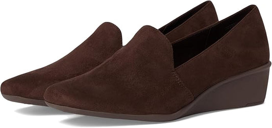 Anne Klein Womens Wendell