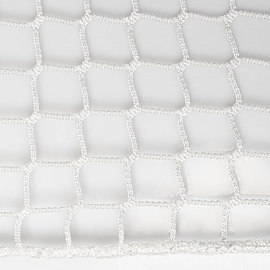 Golf Netting Material 10'x10', 10'x15',10'x20' - Golf Hitting Net for Backyard - Sport Netting Barrier for Sports