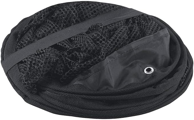 Callaway Chip-Shot Golf Chipping Net,