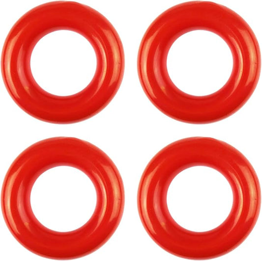 4 Pack Golf Club Weights Golf Weight Rings