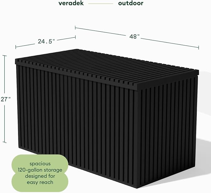 Veradek Everything Box - Image 2