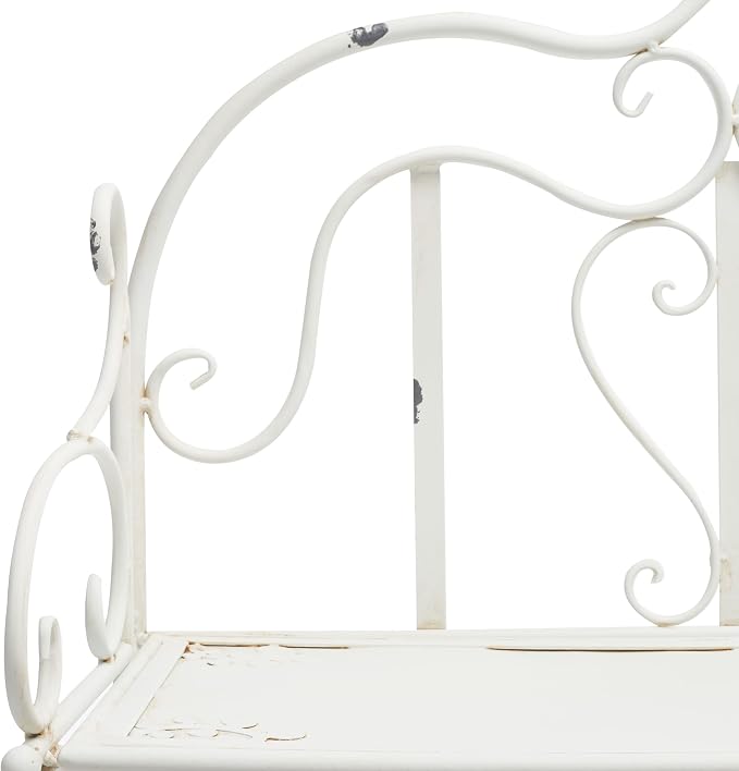 SAFAVIEH Outdoor - Image 9