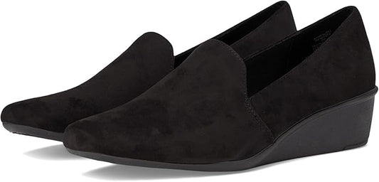 Anne Klein Womens Wendell