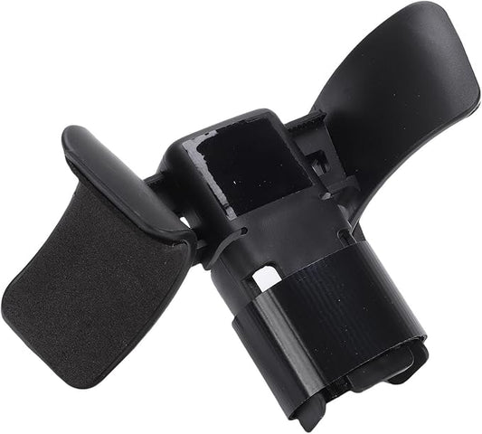 Golf Training Aid, Adjustable Portable Swing Putting Aid Trainer Posture Correction for Beginners