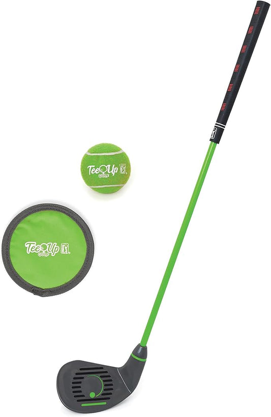 PGA TOUR Tee-Up 3-Piece Set