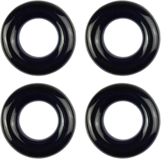 4 Pack Golf Club Weights Golf Weight Rings