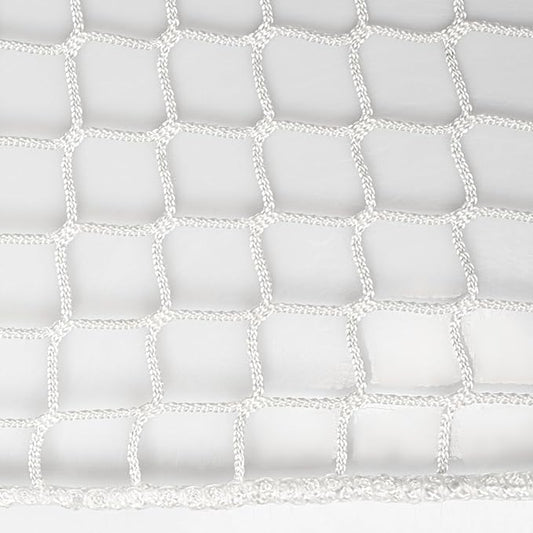 Golf Netting Material 10'x10', 10'x15',10'x20' - Golf Hitting Net for Backyard - Sport Netting Barrier for Sports
