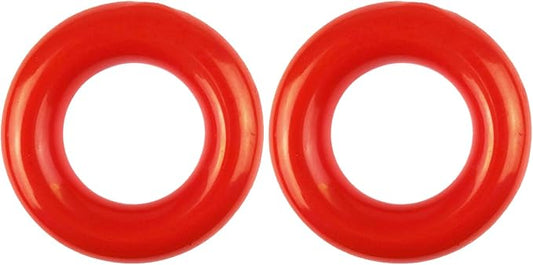 1/2/3 Pack Golf Club Weights Golf Weight Rings