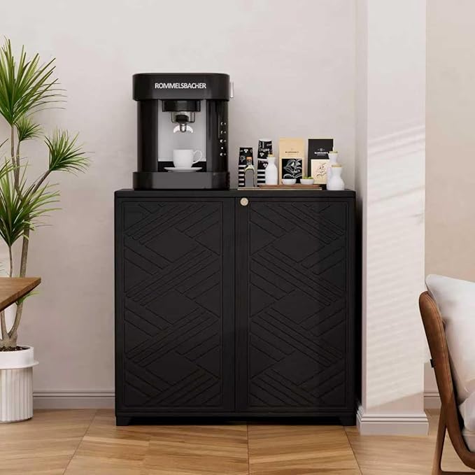 Mrosaa Outdoor/Indoor Storage Box, Resin and Plastic Storage Cabinet Waterproof - Image 7