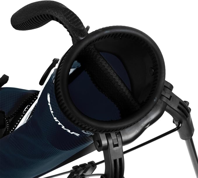 Orlimar Pitch ‘n Putt Golf Lightweight Stand Carry Bag