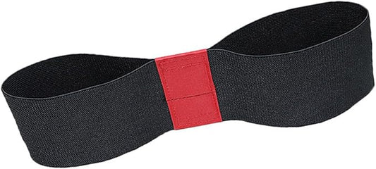Golf Wrist Brace Golfs Training Swing Postures Correction Golfs Swings Correcting Band Adjustable Trainer Aid Correcting Strap