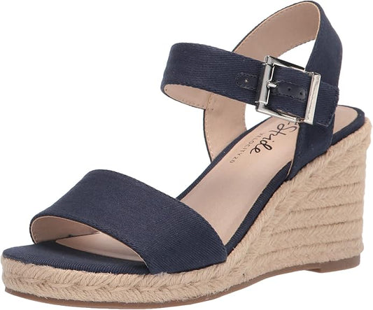 LifeStride Women's, Tango 2 Sandal