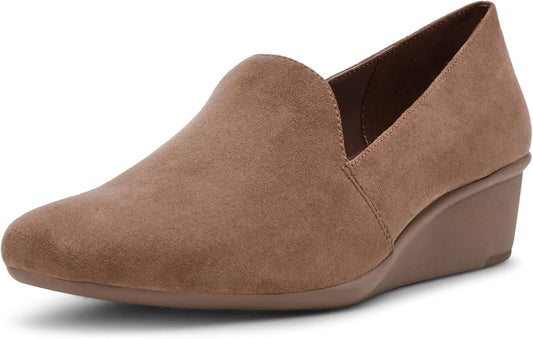 Anne Klein Womens Wendell