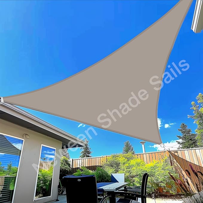 Neween Shade Sail - Image 8