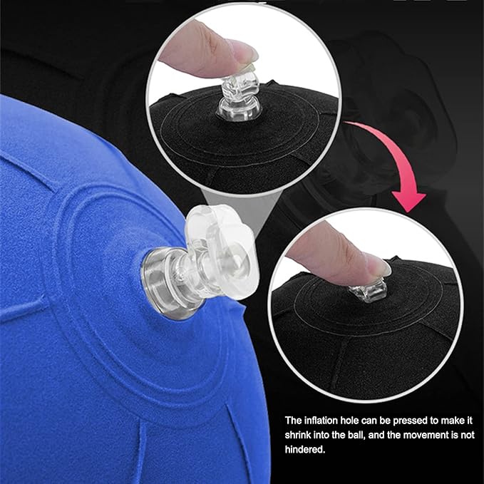 Amy Sport Golf Swing Training Aid Wrist Hinge Adjustable Arm Band with Hanger Smartball Connection Band for Correction, Men Women Ball Between Arms Practice Tool
