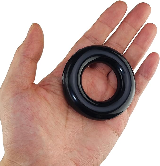 1/2/3 Pack Golf Club Weights Golf Weight Rings