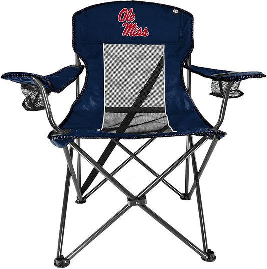 Equip Tailback Chair