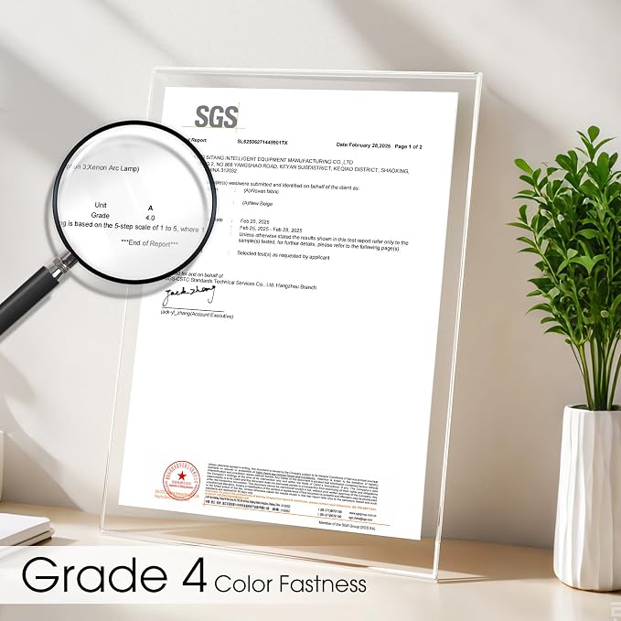 NICETOWN Fade Resistant Outdoor Curtains - Image 4