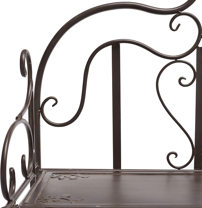 SAFAVIEH Outdoor - Image 4