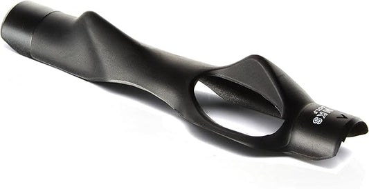 Links Golf Grip Trainer LH/RH Attachment for Improved Hand Positioning on Golf Club - Golf Swing Trainer