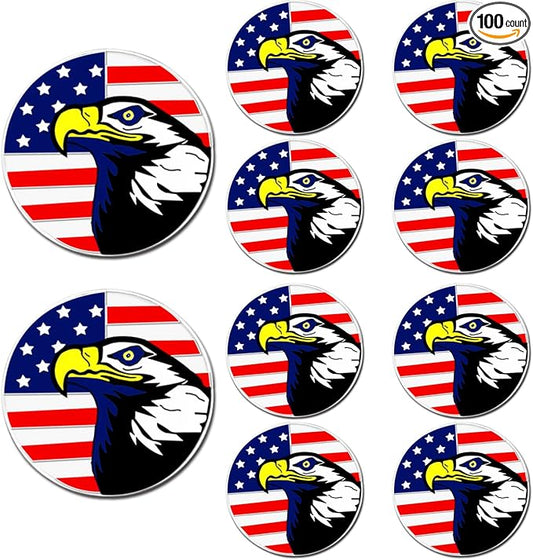 Amy Sport Golf Ball Markers Assorted Patterns Fits All Magnetic Golf Tools Value Set, Alloy Soft Enamel Technique Marker for Hat Clips Gloves Golf Divot Tools Marks