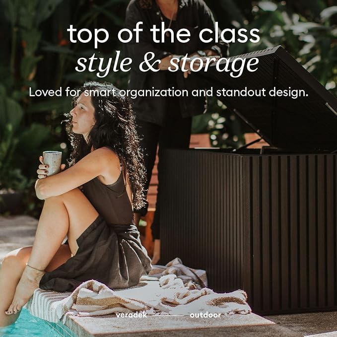 Veradek Everything Box - Image 9